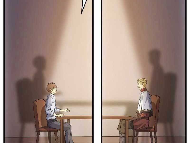 Tái Sinh Thành Công Chức Bình Thường Ở Một Thế Giới Xa Lạ Chap 38 - Next Chap 39