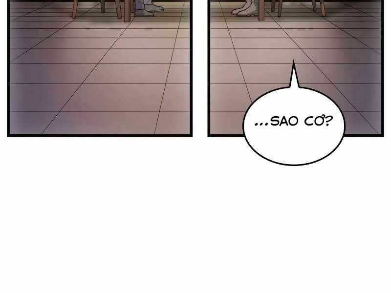 Tái Sinh Thành Công Chức Bình Thường Ở Một Thế Giới Xa Lạ Chap 38 - Next Chap 39