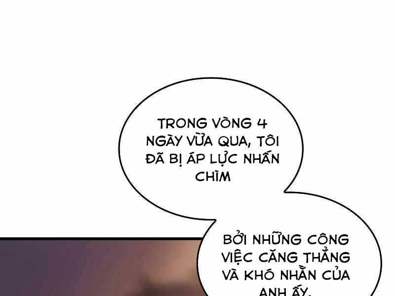 Tái Sinh Thành Công Chức Bình Thường Ở Một Thế Giới Xa Lạ Chap 38 - Next Chap 39