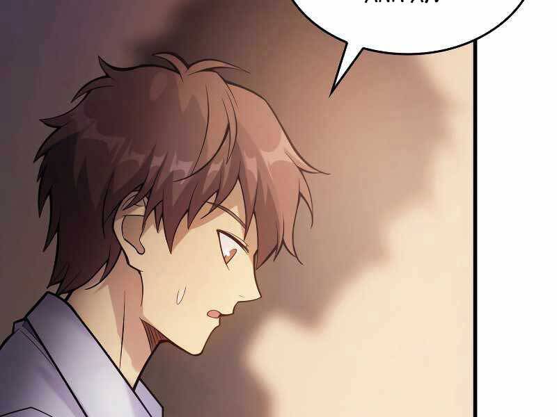 Tái Sinh Thành Công Chức Bình Thường Ở Một Thế Giới Xa Lạ Chap 38 - Next Chap 39