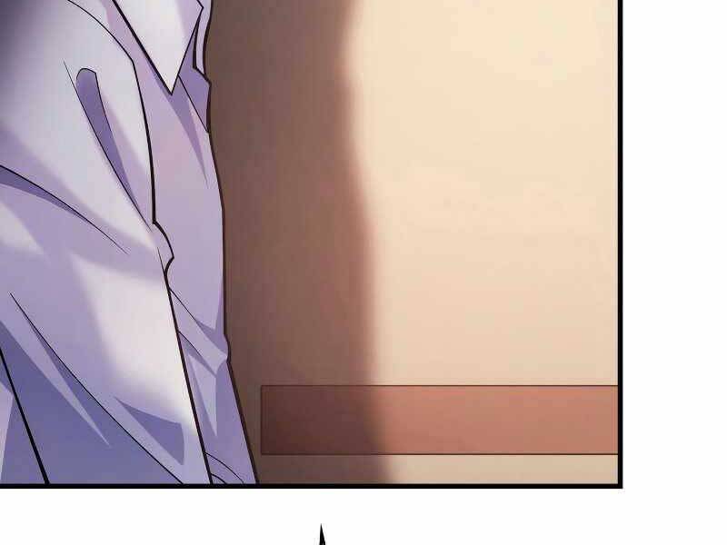 Tái Sinh Thành Công Chức Bình Thường Ở Một Thế Giới Xa Lạ Chap 38 - Next Chap 39