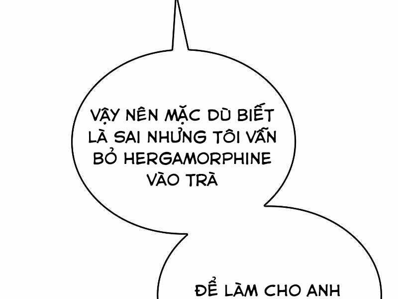Tái Sinh Thành Công Chức Bình Thường Ở Một Thế Giới Xa Lạ Chap 38 - Next Chap 39