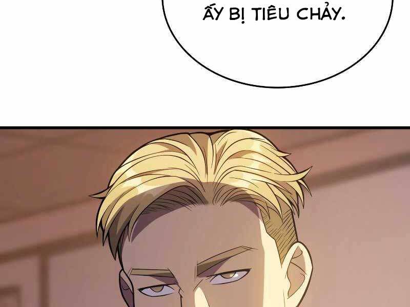 Tái Sinh Thành Công Chức Bình Thường Ở Một Thế Giới Xa Lạ Chap 38 - Next Chap 39