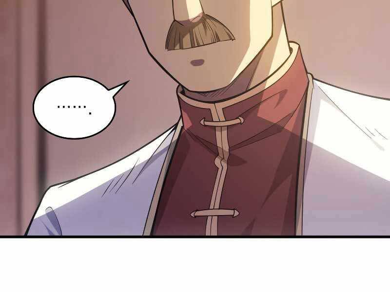 Tái Sinh Thành Công Chức Bình Thường Ở Một Thế Giới Xa Lạ Chap 38 - Next Chap 39