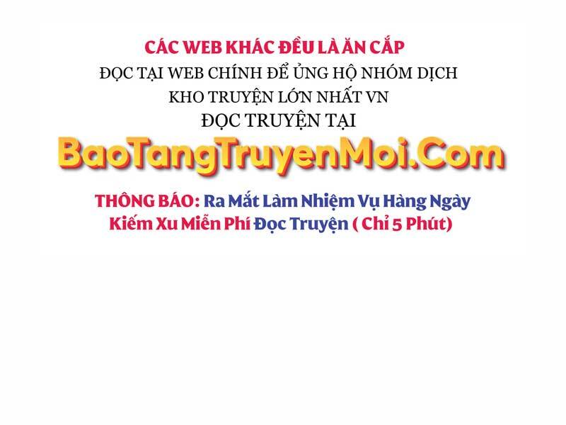 Tái Sinh Thành Công Chức Bình Thường Ở Một Thế Giới Xa Lạ Chap 38 - Next Chap 39