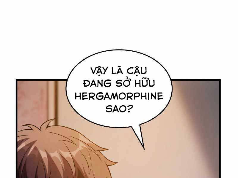 Tái Sinh Thành Công Chức Bình Thường Ở Một Thế Giới Xa Lạ Chap 38 - Next Chap 39