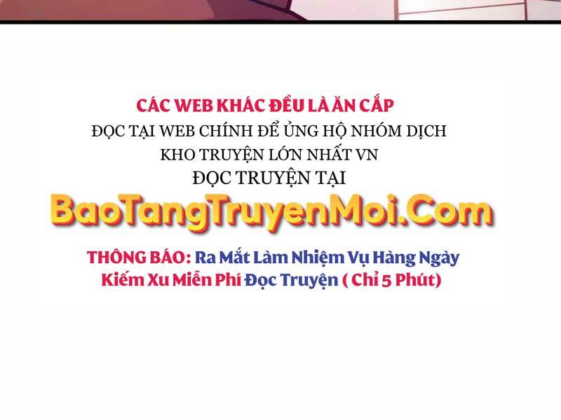 Tái Sinh Thành Công Chức Bình Thường Ở Một Thế Giới Xa Lạ Chap 38 - Next Chap 39