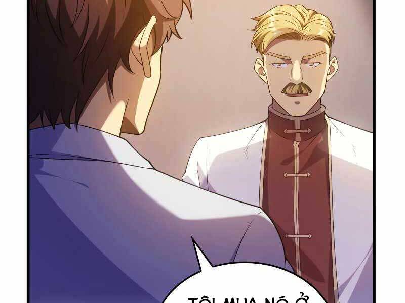 Tái Sinh Thành Công Chức Bình Thường Ở Một Thế Giới Xa Lạ Chap 38 - Next Chap 39