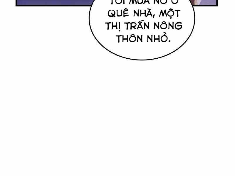 Tái Sinh Thành Công Chức Bình Thường Ở Một Thế Giới Xa Lạ Chap 38 - Next Chap 39