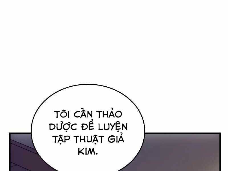Tái Sinh Thành Công Chức Bình Thường Ở Một Thế Giới Xa Lạ Chap 38 - Next Chap 39