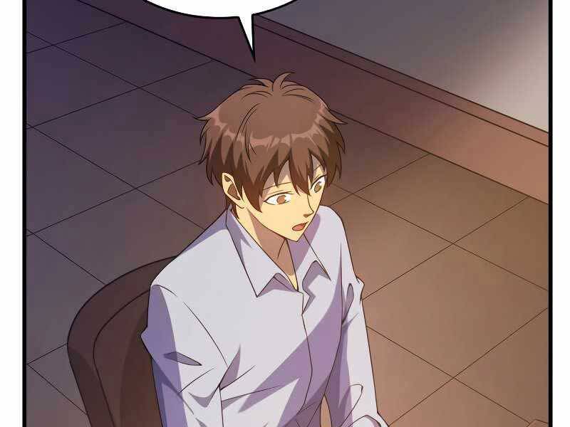 Tái Sinh Thành Công Chức Bình Thường Ở Một Thế Giới Xa Lạ Chap 38 - Next Chap 39