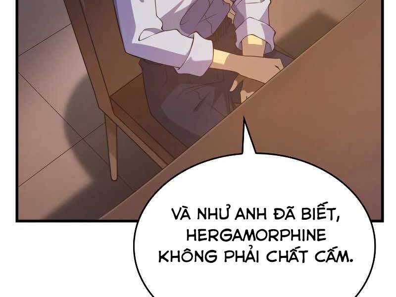 Tái Sinh Thành Công Chức Bình Thường Ở Một Thế Giới Xa Lạ Chap 38 - Next Chap 39