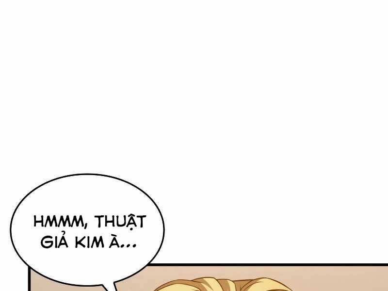 Tái Sinh Thành Công Chức Bình Thường Ở Một Thế Giới Xa Lạ Chap 38 - Next Chap 39
