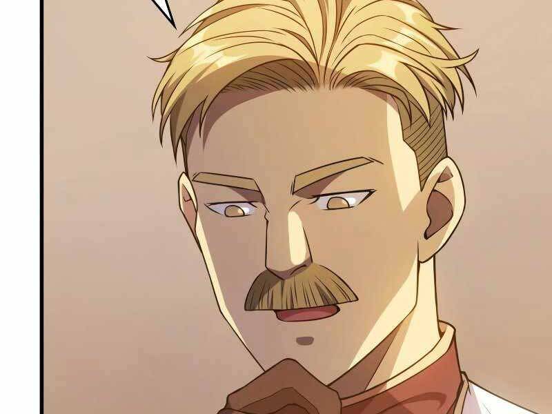 Tái Sinh Thành Công Chức Bình Thường Ở Một Thế Giới Xa Lạ Chap 38 - Next Chap 39