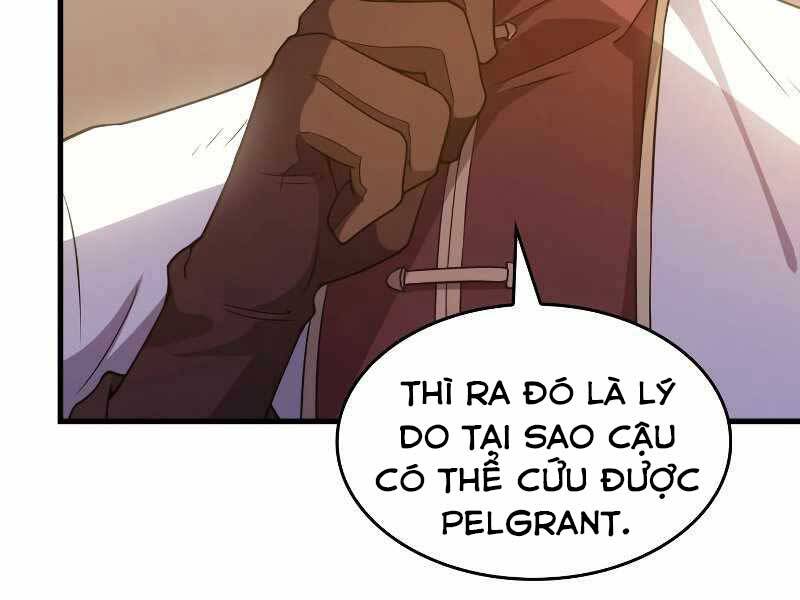 Tái Sinh Thành Công Chức Bình Thường Ở Một Thế Giới Xa Lạ Chap 38 - Next Chap 39