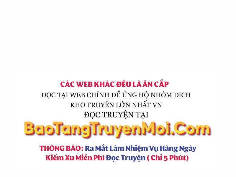 Tái Sinh Thành Công Chức Bình Thường Ở Một Thế Giới Xa Lạ Chap 38 - Next Chap 39