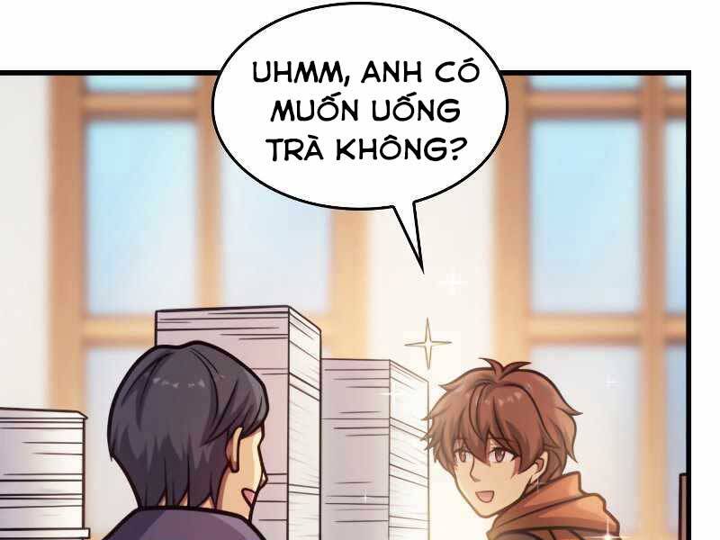 Tái Sinh Thành Công Chức Bình Thường Ở Một Thế Giới Xa Lạ Chap 38 - Next Chap 39