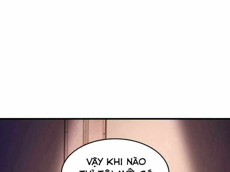 Tái Sinh Thành Công Chức Bình Thường Ở Một Thế Giới Xa Lạ Chap 38 - Next Chap 39