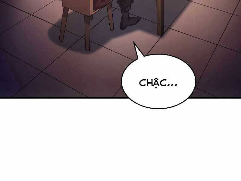 Tái Sinh Thành Công Chức Bình Thường Ở Một Thế Giới Xa Lạ Chap 38 - Next Chap 39