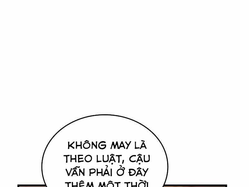 Tái Sinh Thành Công Chức Bình Thường Ở Một Thế Giới Xa Lạ Chap 38 - Next Chap 39