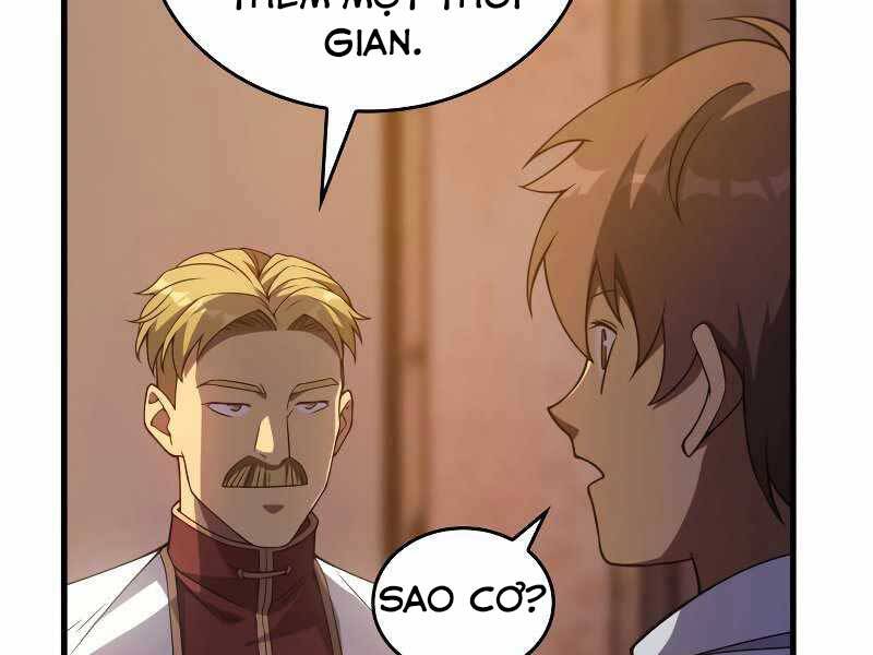 Tái Sinh Thành Công Chức Bình Thường Ở Một Thế Giới Xa Lạ Chap 38 - Next Chap 39