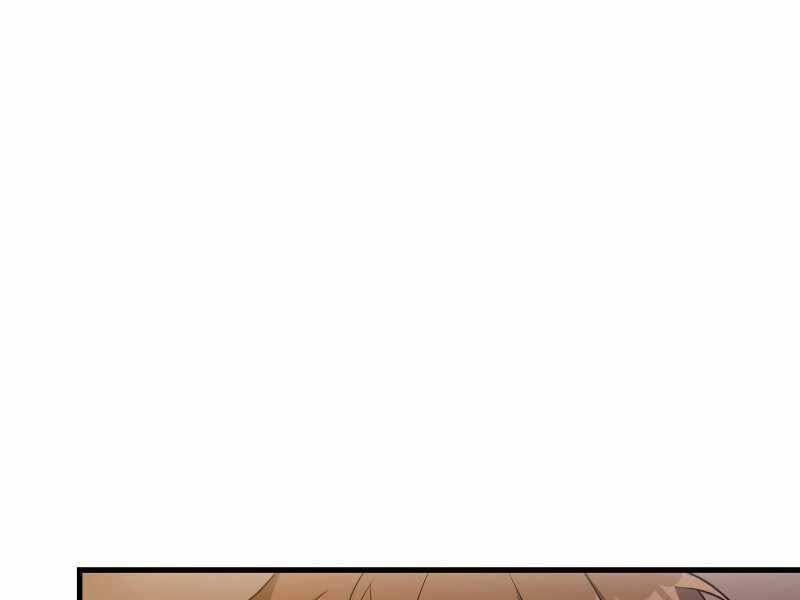 Tái Sinh Thành Công Chức Bình Thường Ở Một Thế Giới Xa Lạ Chap 38 - Next Chap 39