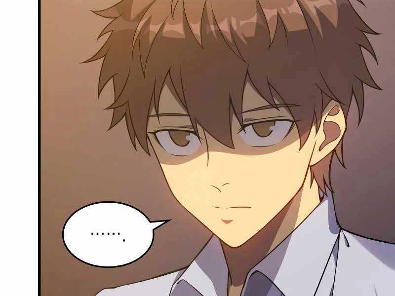 Tái Sinh Thành Công Chức Bình Thường Ở Một Thế Giới Xa Lạ Chap 38 - Next Chap 39