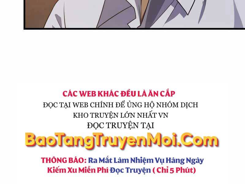 Tái Sinh Thành Công Chức Bình Thường Ở Một Thế Giới Xa Lạ Chap 38 - Next Chap 39