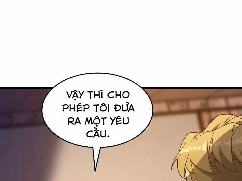 Tái Sinh Thành Công Chức Bình Thường Ở Một Thế Giới Xa Lạ Chap 38 - Next Chap 39