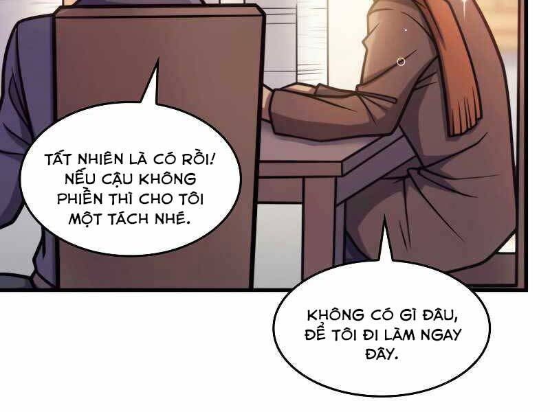 Tái Sinh Thành Công Chức Bình Thường Ở Một Thế Giới Xa Lạ Chap 38 - Next Chap 39