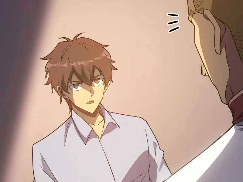 Tái Sinh Thành Công Chức Bình Thường Ở Một Thế Giới Xa Lạ Chap 38 - Next Chap 39