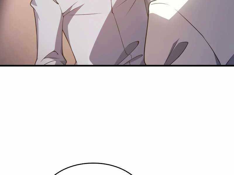 Tái Sinh Thành Công Chức Bình Thường Ở Một Thế Giới Xa Lạ Chap 38 - Next Chap 39