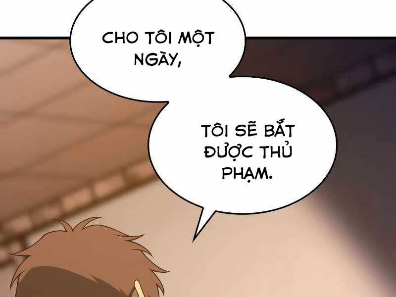 Tái Sinh Thành Công Chức Bình Thường Ở Một Thế Giới Xa Lạ Chap 38 - Next Chap 39