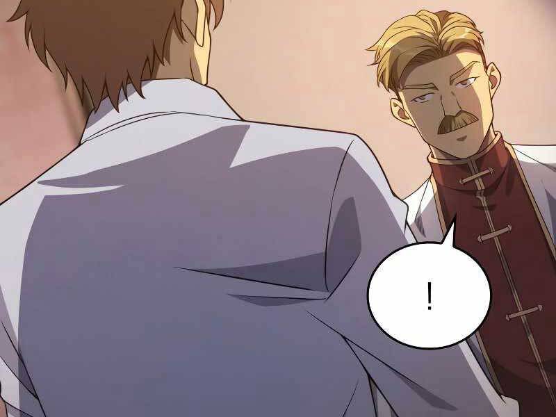 Tái Sinh Thành Công Chức Bình Thường Ở Một Thế Giới Xa Lạ Chap 38 - Next Chap 39