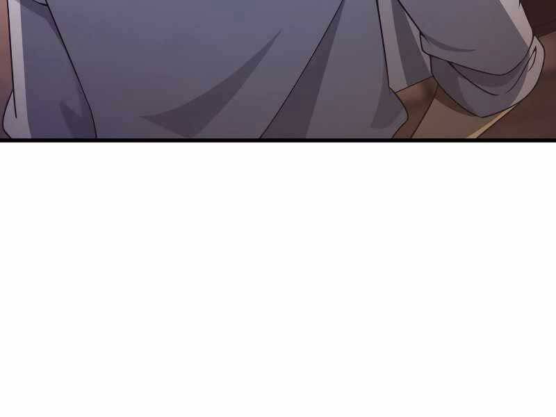 Tái Sinh Thành Công Chức Bình Thường Ở Một Thế Giới Xa Lạ Chap 38 - Next Chap 39