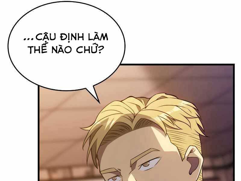 Tái Sinh Thành Công Chức Bình Thường Ở Một Thế Giới Xa Lạ Chap 38 - Next Chap 39