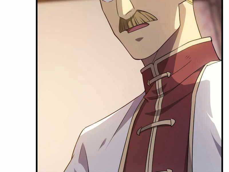 Tái Sinh Thành Công Chức Bình Thường Ở Một Thế Giới Xa Lạ Chap 38 - Next Chap 39