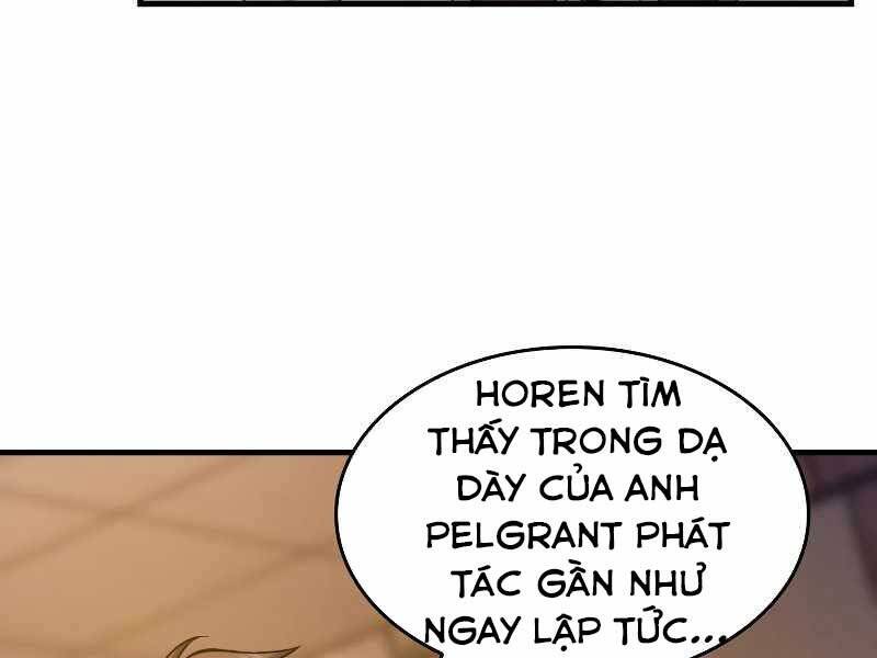 Tái Sinh Thành Công Chức Bình Thường Ở Một Thế Giới Xa Lạ Chap 38 - Next Chap 39