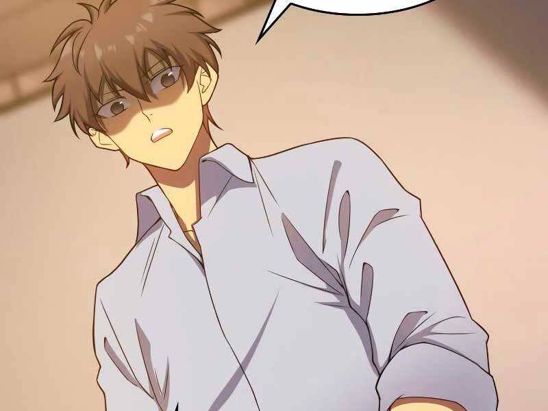 Tái Sinh Thành Công Chức Bình Thường Ở Một Thế Giới Xa Lạ Chap 38 - Next Chap 39