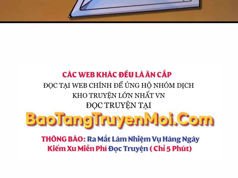 Tái Sinh Thành Công Chức Bình Thường Ở Một Thế Giới Xa Lạ Chap 38 - Next Chap 39