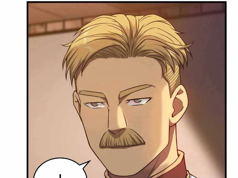 Tái Sinh Thành Công Chức Bình Thường Ở Một Thế Giới Xa Lạ Chap 38 - Next Chap 39