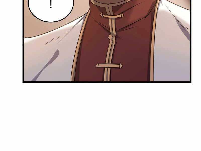 Tái Sinh Thành Công Chức Bình Thường Ở Một Thế Giới Xa Lạ Chap 38 - Next Chap 39