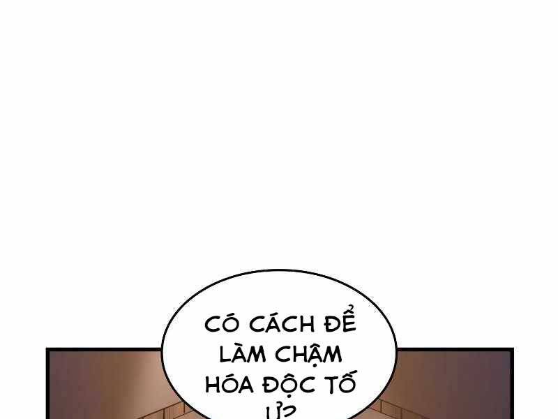 Tái Sinh Thành Công Chức Bình Thường Ở Một Thế Giới Xa Lạ Chap 38 - Next Chap 39