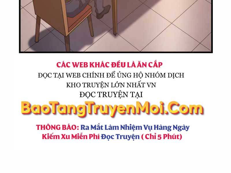 Tái Sinh Thành Công Chức Bình Thường Ở Một Thế Giới Xa Lạ Chap 38 - Next Chap 39