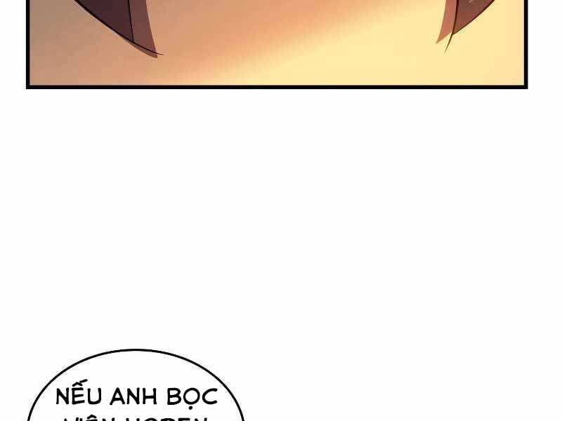 Tái Sinh Thành Công Chức Bình Thường Ở Một Thế Giới Xa Lạ Chap 38 - Next Chap 39