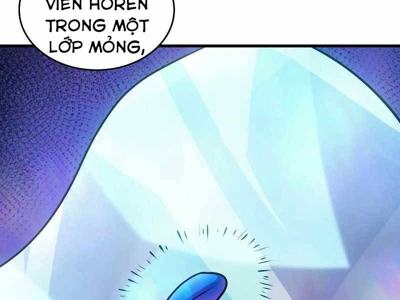 Tái Sinh Thành Công Chức Bình Thường Ở Một Thế Giới Xa Lạ Chap 38 - Next Chap 39