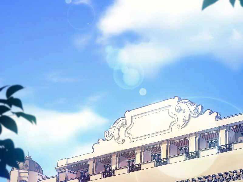 Tái Sinh Thành Công Chức Bình Thường Ở Một Thế Giới Xa Lạ Chap 38 - Next Chap 39