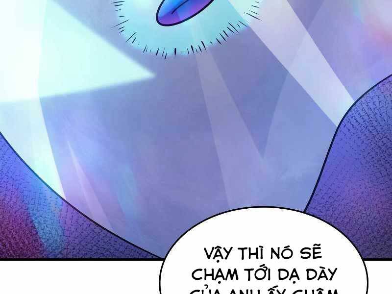 Tái Sinh Thành Công Chức Bình Thường Ở Một Thế Giới Xa Lạ Chap 38 - Next Chap 39