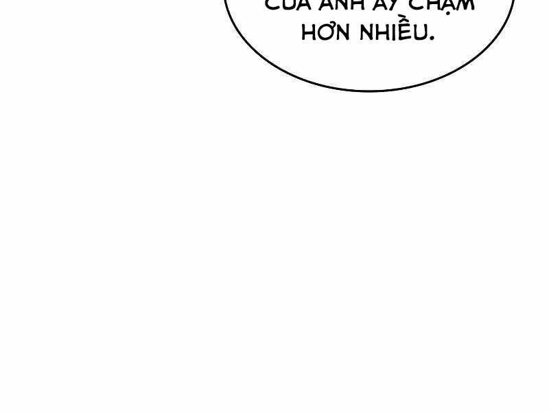 Tái Sinh Thành Công Chức Bình Thường Ở Một Thế Giới Xa Lạ Chap 38 - Next Chap 39