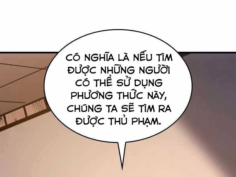 Tái Sinh Thành Công Chức Bình Thường Ở Một Thế Giới Xa Lạ Chap 38 - Next Chap 39